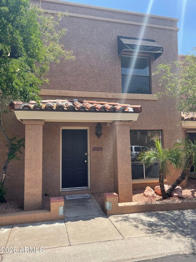 Building Photo - 10431 North 11th St