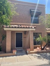 Building Photo - 10431 North 11th St