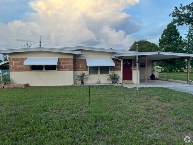 Building Photo - 4938 Azalea Dr