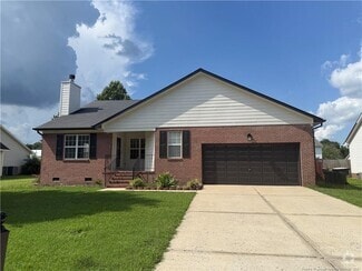 Building Photo - 5438 Biscoe St
