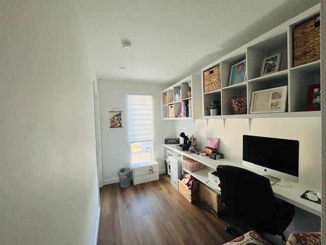 Foto del edificio - 204 Deer Path Lp