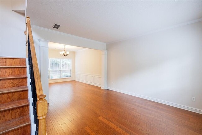 Foto del edificio - 1060 Lyndhurst Way