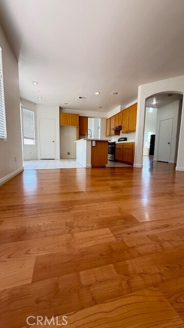 Foto del edificio - 5119 St Albert Dr