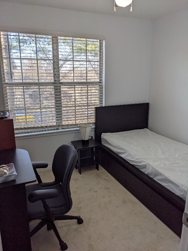 Foto principal - 5806 Bridgetown Ct