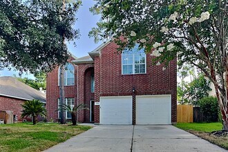 Building Photo - 6506 Rose Willow Ln