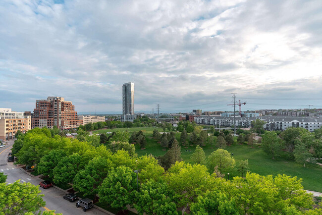 Foto del edificio - 1750 Little Raven St