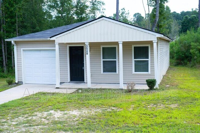 Foto del edificio - 3549 Pebble Creek Dr