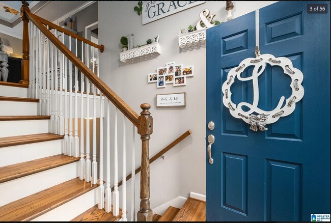 Foto del edificio - 119 Lime Creek Ln