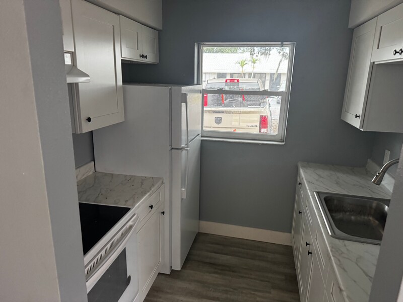 Foto del edificio - 1450 E Gibson St