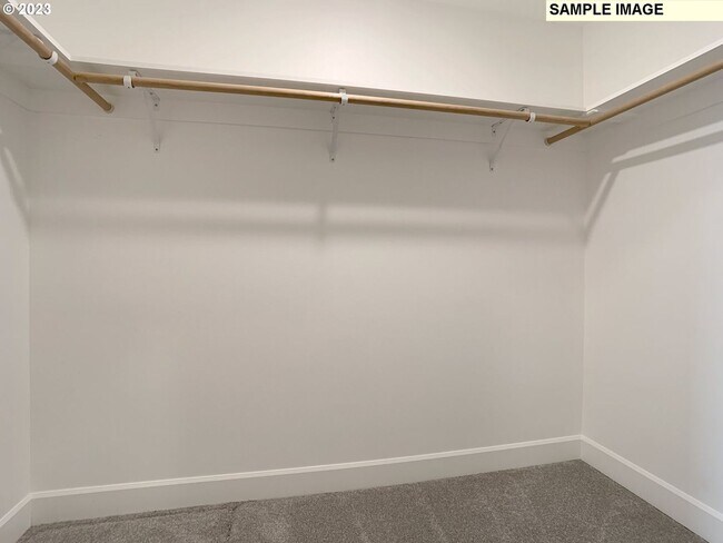 Foto del edificio - A Must see Hermiston Home!!