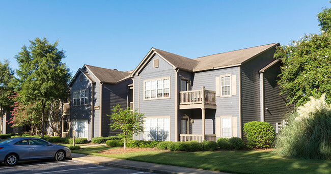 Austin Chase Apartments Apartments - Macon, GA | Apartments.com