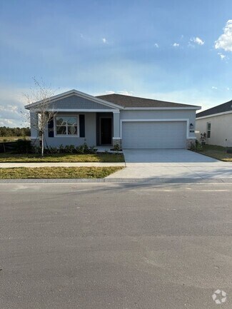 Building Photo - 1281 Deepwater Cir