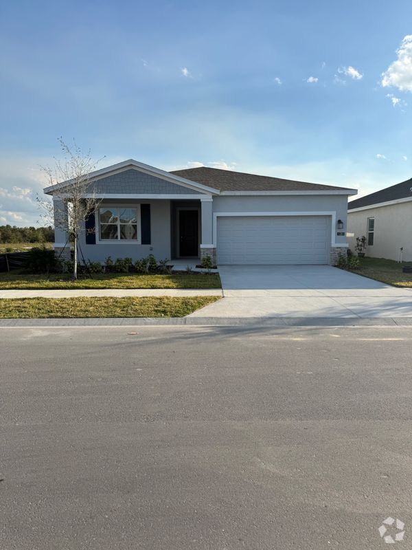 Building Photo - 1281 Deepwater Cir