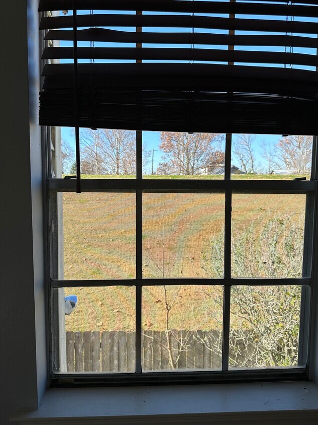 100 Monticello Ave, Jefferson, LA 70121 Townhome Rentals in Jefferson