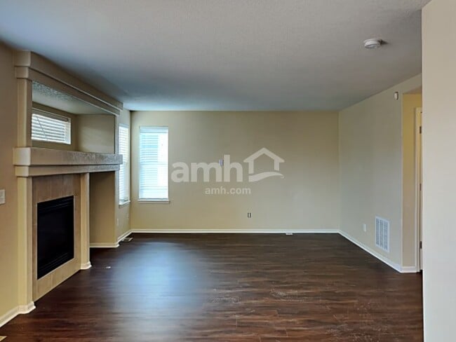 Building Photo - 15592 Olmsted Pl