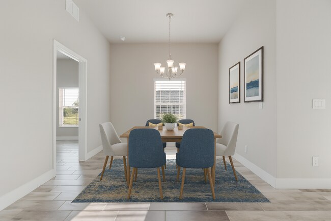 Foto del edificio - 105 NE 11th Ln