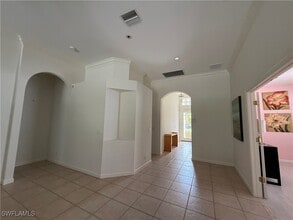 Building Photo - 15818 Delaplata Ln