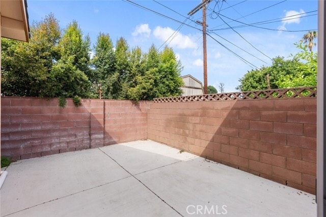 Building Photo - 17223 Cantlay St