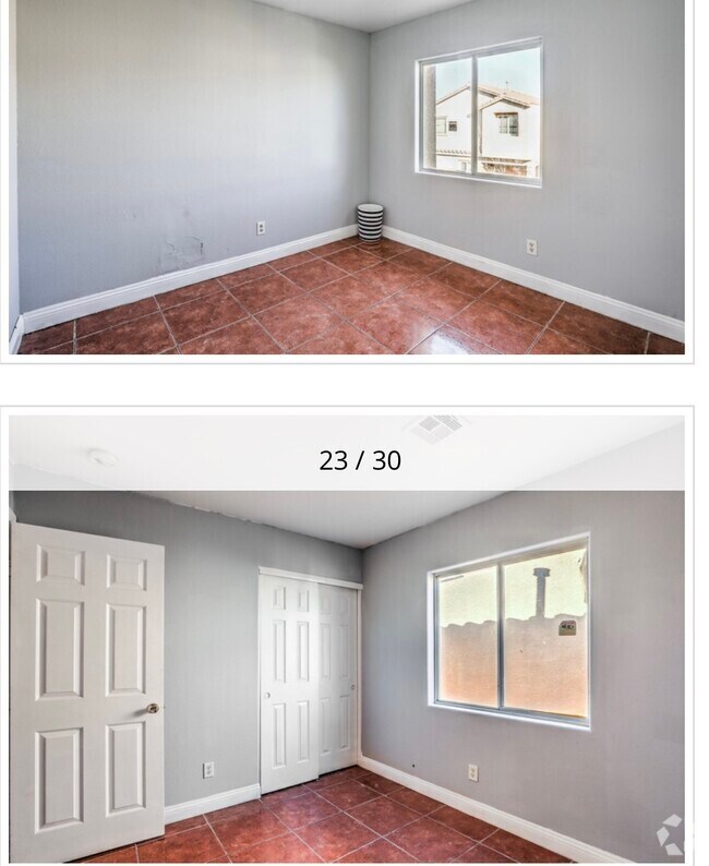 Songbirds Houses for Rent with a Garage Las Vegas, NV 1 Homes