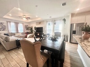 Building Photo - 31311 Horseshoe Meadow Bend Ln
