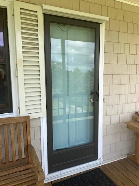 Foto del edificio - 292 Williams Rd