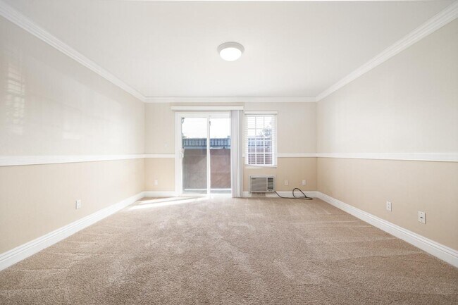 Building Photo - 10264 Maya Linda Rd