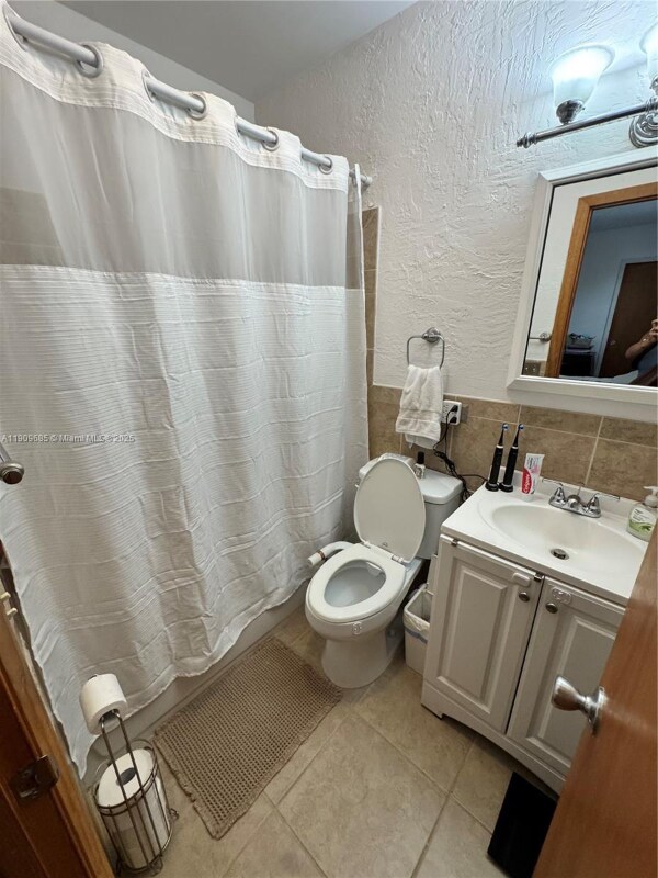 Foto del edificio - 9955 SW 214th St