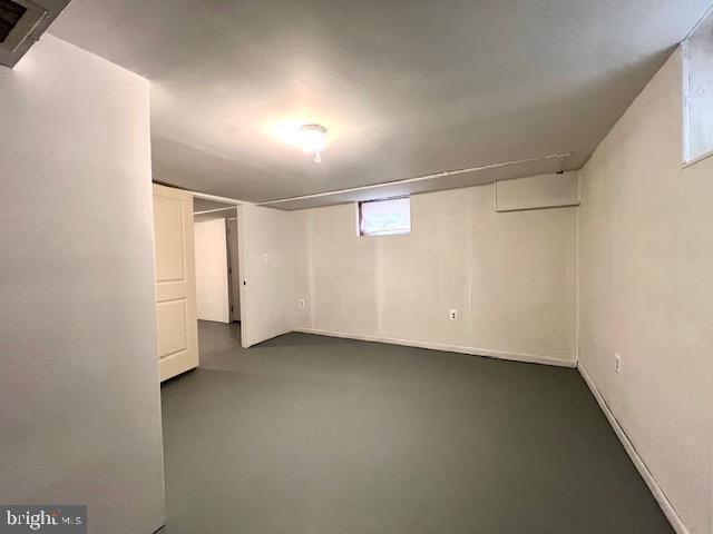 Foto del edificio - 6212 Carters Ln