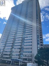 Building Photo - 3303 Don Mills Rd.