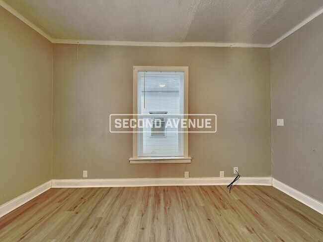 Building Photo - 2632 Cypress Ave