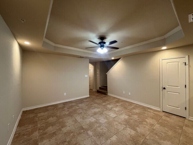 Foto del edificio - 6423 Luglio Ln