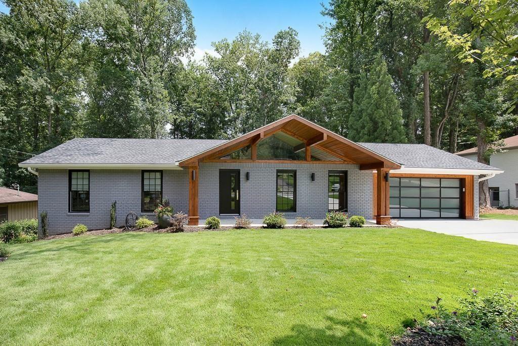 Foto principal - 225 Jayne Ellen Way