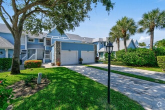 Building Photo - 1216 Ocean Dunes Cir