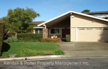 Foto principal - 4 br, 2 bath House - 130 Thunderbird Ct.