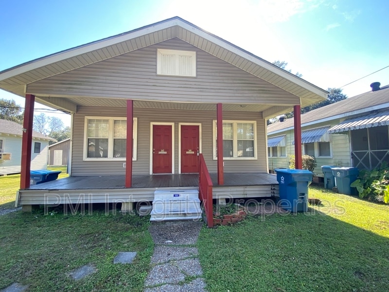 Primary Photo - 345 Ave C
