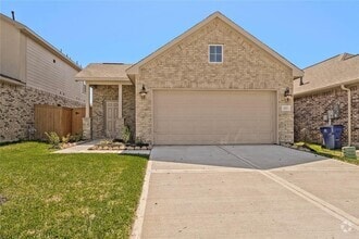 Building Photo - 13013 Dancing Reed Dr