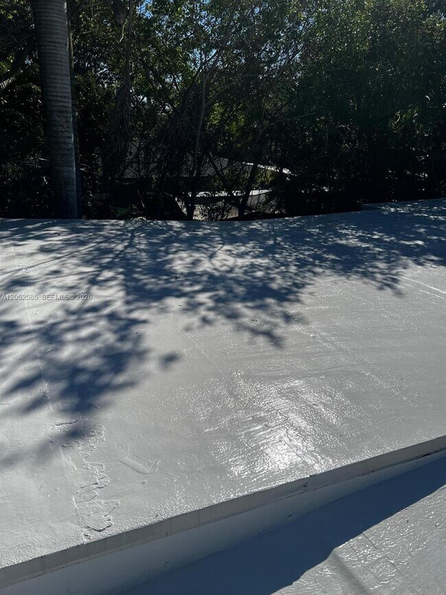 Building Photo - Southwest 67th Avenue, South Miami, FL 33143 - 3 BR 3 BA house