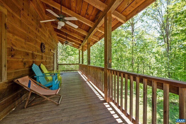 Foto del edificio - 2970 Cedar Creek Rd