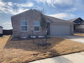 Building Photo - 1520 Elliott Rd