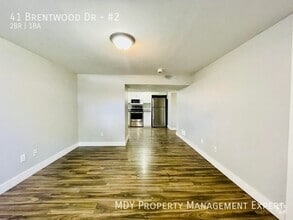 Building Photo - 41 Brentwood Dr