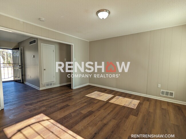 Foto del edificio - 3311 Keystone Ave