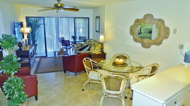 Foto del edificio - 999 Anglers Cove