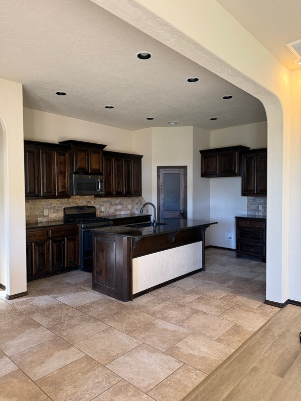 Photo - 3408 Sardis Way House