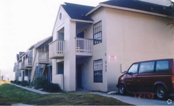 Walden Landing Apartments Plant City Fl Walden Landing Exterior Apartments