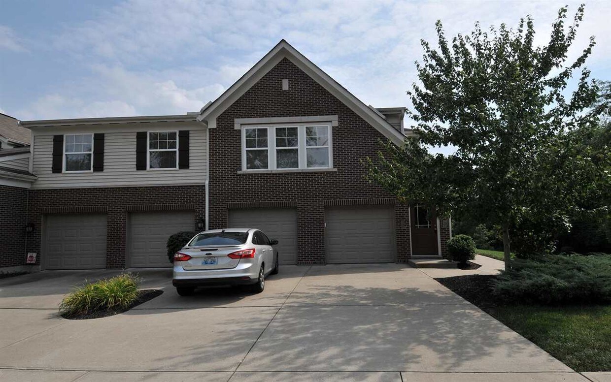 Primary Photo - 2065 Timberwyck Ln