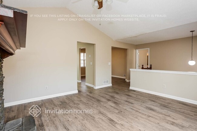 Building Photo - 5235 Forest View Trail