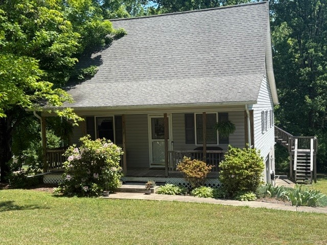 Building Photo - 276 Plaza Dr