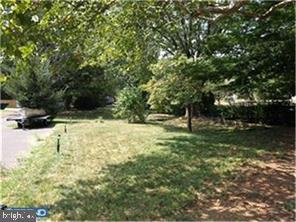 Building Photo - 343 Dotts St