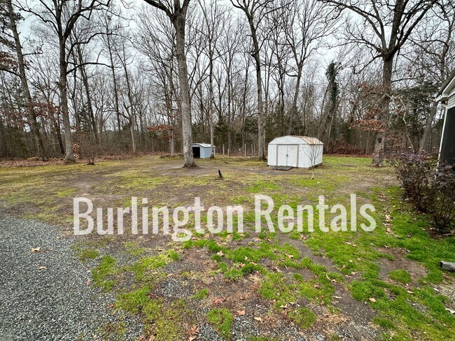 Building Photo - Mebane