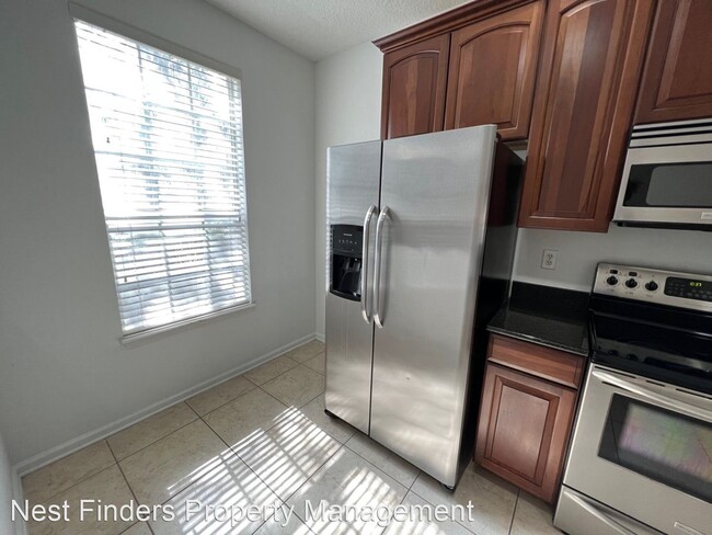 Building Photo - 2 br, 2 bath Apartment - Cute 2 bedroom, 2...